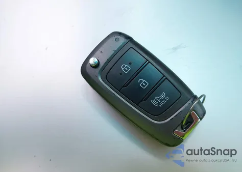 2022 Hyundai Venue Se из США, поврежденный, VIN KMHRB8A38NU147767